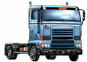 TitanstarrUbermacht4x2primemoverLonghaulvariant.png