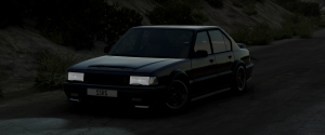 screenshot_2024-06-08_21-25-21.png