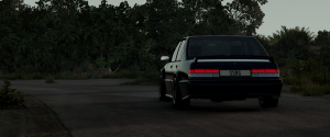 screenshot_2024-06-08_21-26-09.png
