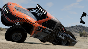 screenshot_2024-06-08_11-01-48.png