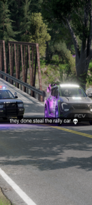 snap.png