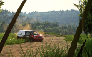 screenshot_2024-06-08_20-57-57.png