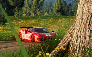 screenshot_2024-06-08_21-04-49.png
