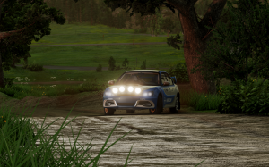screenshot_2024-06-08_17-39-09.png