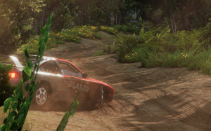 screenshot_2024-06-08_17-58-49.png