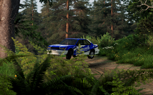 screenshot_2024-06-08_18-05-55.png