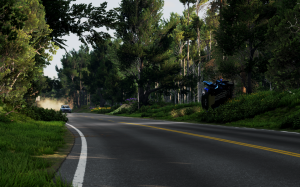screenshot_2024-06-08_20-25-17.png