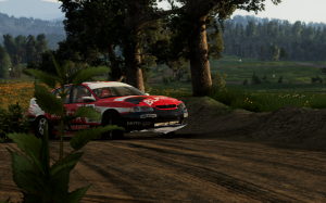 screenshot_2024-06-08_20-32-27.png