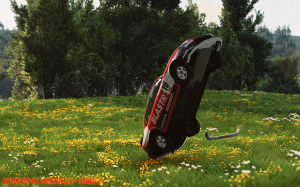 screenshot_2024-06-08_20-34-28.png