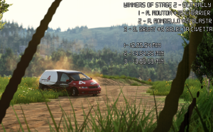 screenshot_2024-06-08_20-47-01.png