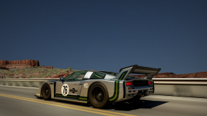 BeamNGdrivex642024-06-0903-08-46.png
