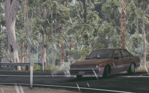 screenshot_2024-06-08_18-29-00.png