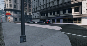 screenshot_2024-06-08_19-57-41.png