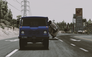 screenshot_2024-06-08_21-35-54.png