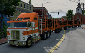 screenshot_2024-06-09_01-41-36.png