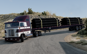 screenshot_2024-06-09_01-51-36.png