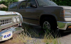 screenshot_2024-06-09_02-17-23.png