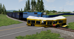 screenshot_2024-06-09_03-25-41.png