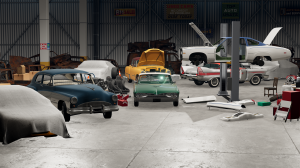 screenshot_2024-06-08_14-00-08.png
