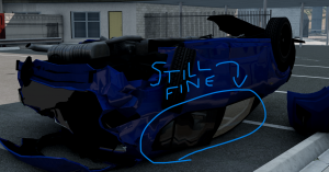 screenshot_2024-06-09_09-48-13.png