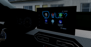 screenshot_2024-06-09_09-45-18.png