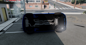 screenshot_2024-06-09_09-47-48.png