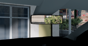 screenshot_2024-06-09_09-47-27.png
