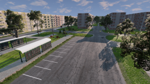 screenshot_2024-06-09_13-35-29.png
