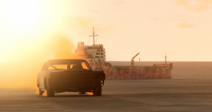 screenshot_2024-06-09_13-31-53.png