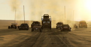 screenshot_2024-06-09_15-10-55.png
