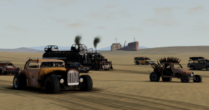screenshot_2024-06-09_14-49-29.png
