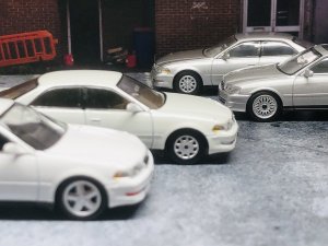 IMG_2114.jpeg