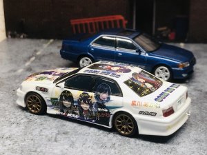 IMG_2116.jpeg