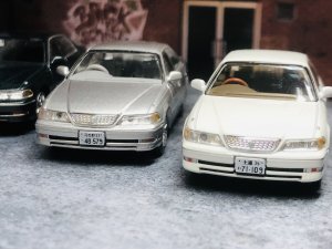 IMG_2103.jpeg