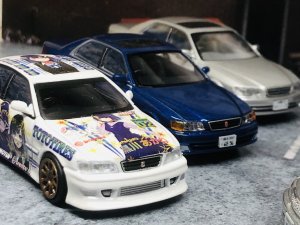 IMG_2104.jpeg