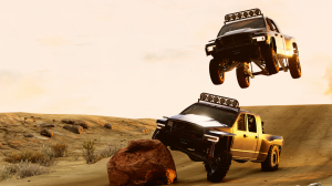 screenshot_2024-06-09_09-45-37.png