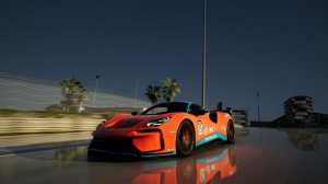 BeamNGdrivex642024-06-0916-02-43.png