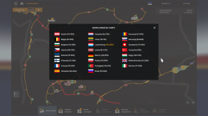 ets2_20240609_121402_00.png