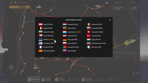 ets2_20240609_121426_00.png