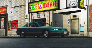 screenshot_2024-06-09_23-42-48.png