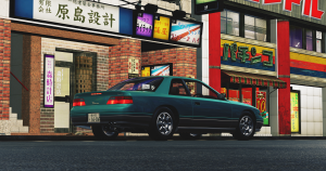 screenshot_2024-06-09_23-42-32.png