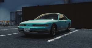 screenshot_2024-06-09_23-48-21.png