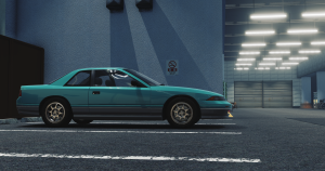 screenshot_2024-06-09_23-47-40.png
