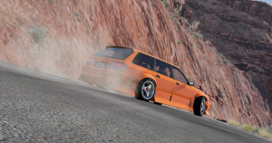screenshot_2024-02-04_21-34-09.png