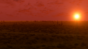 screenshot_2024-06-09_10-32-25.png