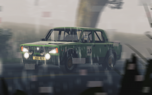 screenshot_2024-06-09_12-53-47.png