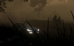 screenshot_2024-06-09_12-09-46.png