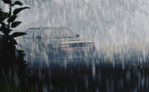 screenshot_2024-06-09_12-27-17.png