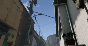 screenshot_2024-05-20_17-48-22.png