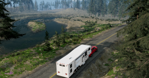 screenshot_2024-02-18_12-38-11.png